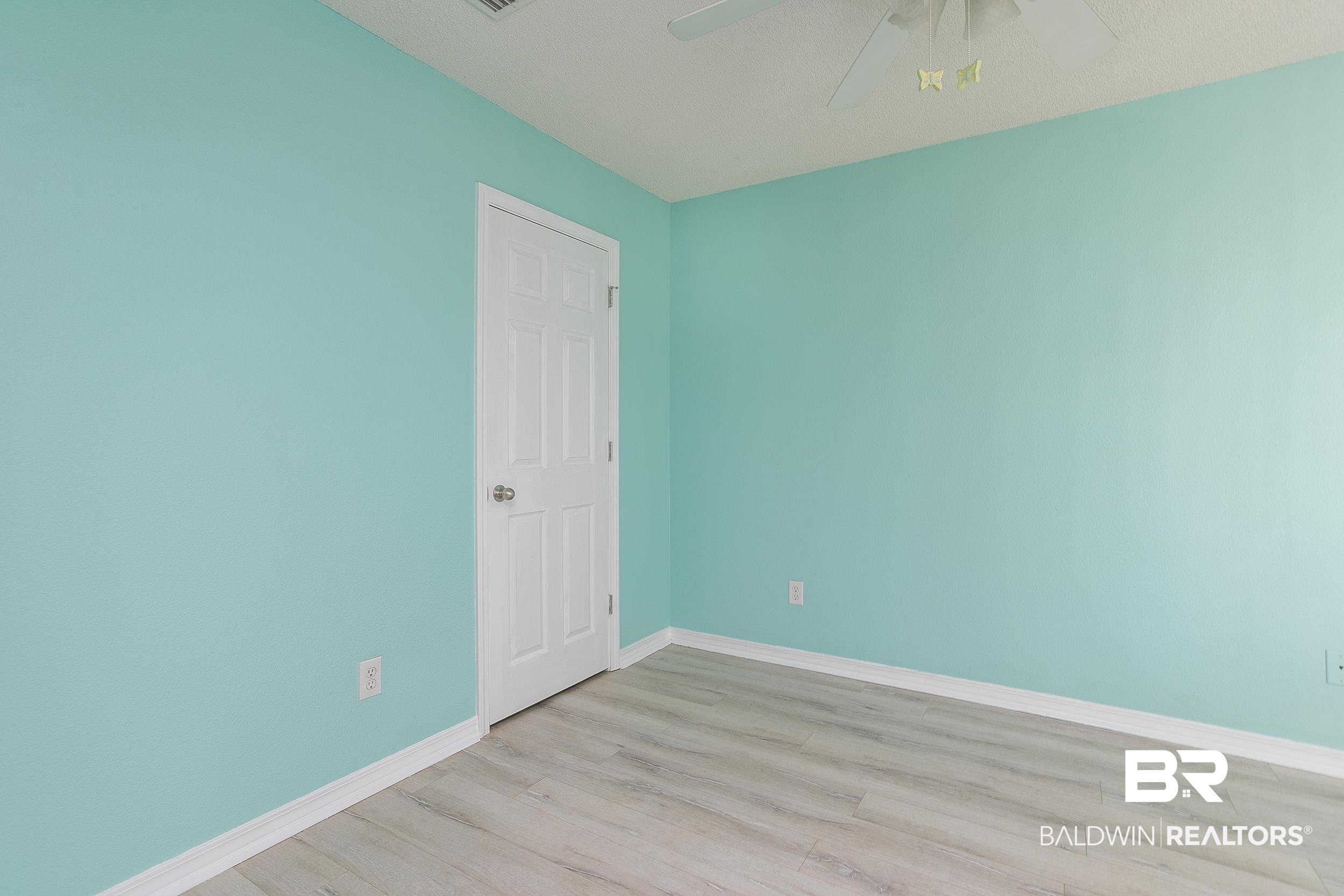 16369 Absalom Street Foley, AL 36535 - Photo 29 of 38