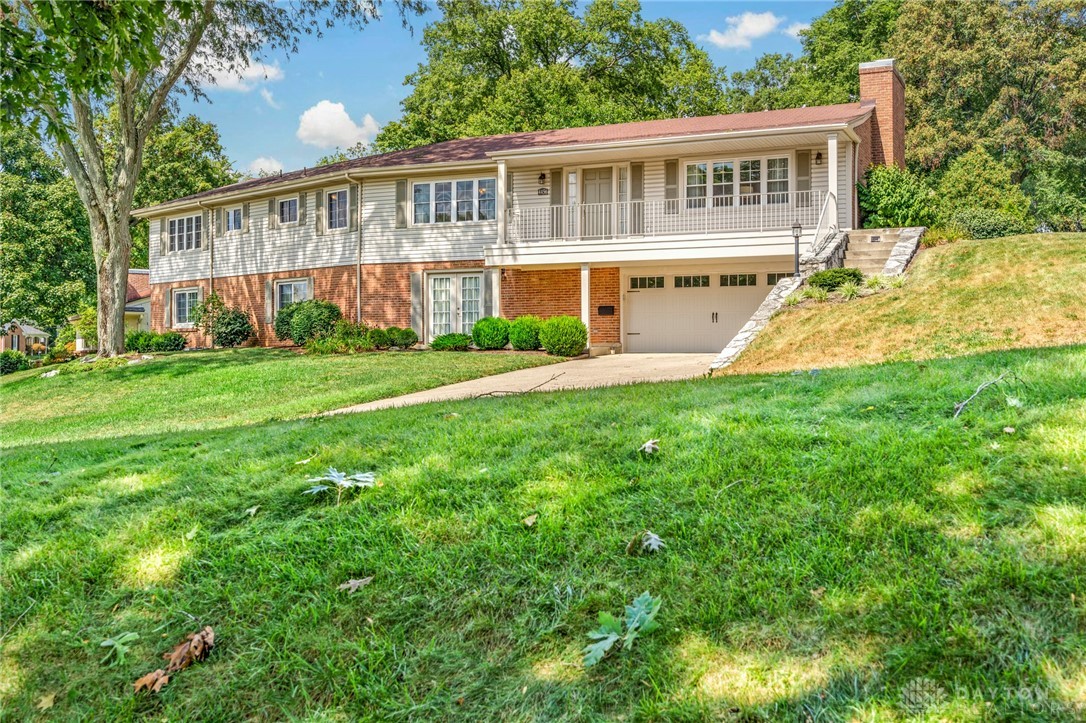 4456 Lotz Road Kettering, OH 45429 - Photo 2 of 58 Gallery Image 2