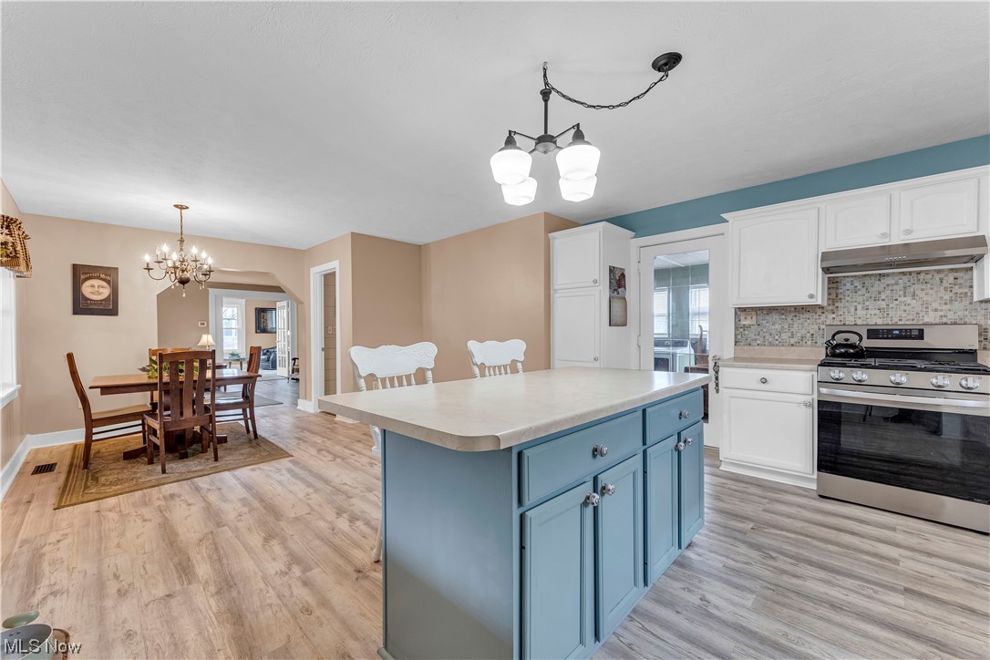 2215 Scranton Road New London, OH 44851 - Photo 25 of 45 Gallery Image 25