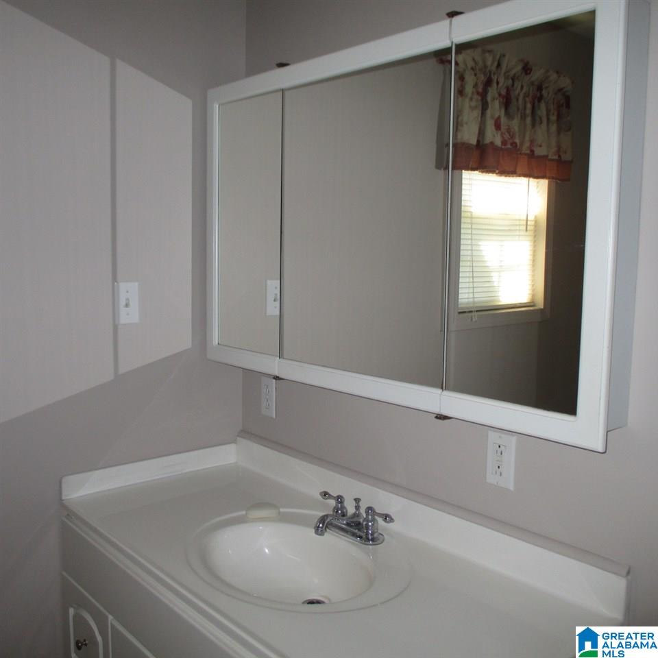 388 King Road Oneonta, AL 35121 - Photo 9 of 19 Gallery Image 9