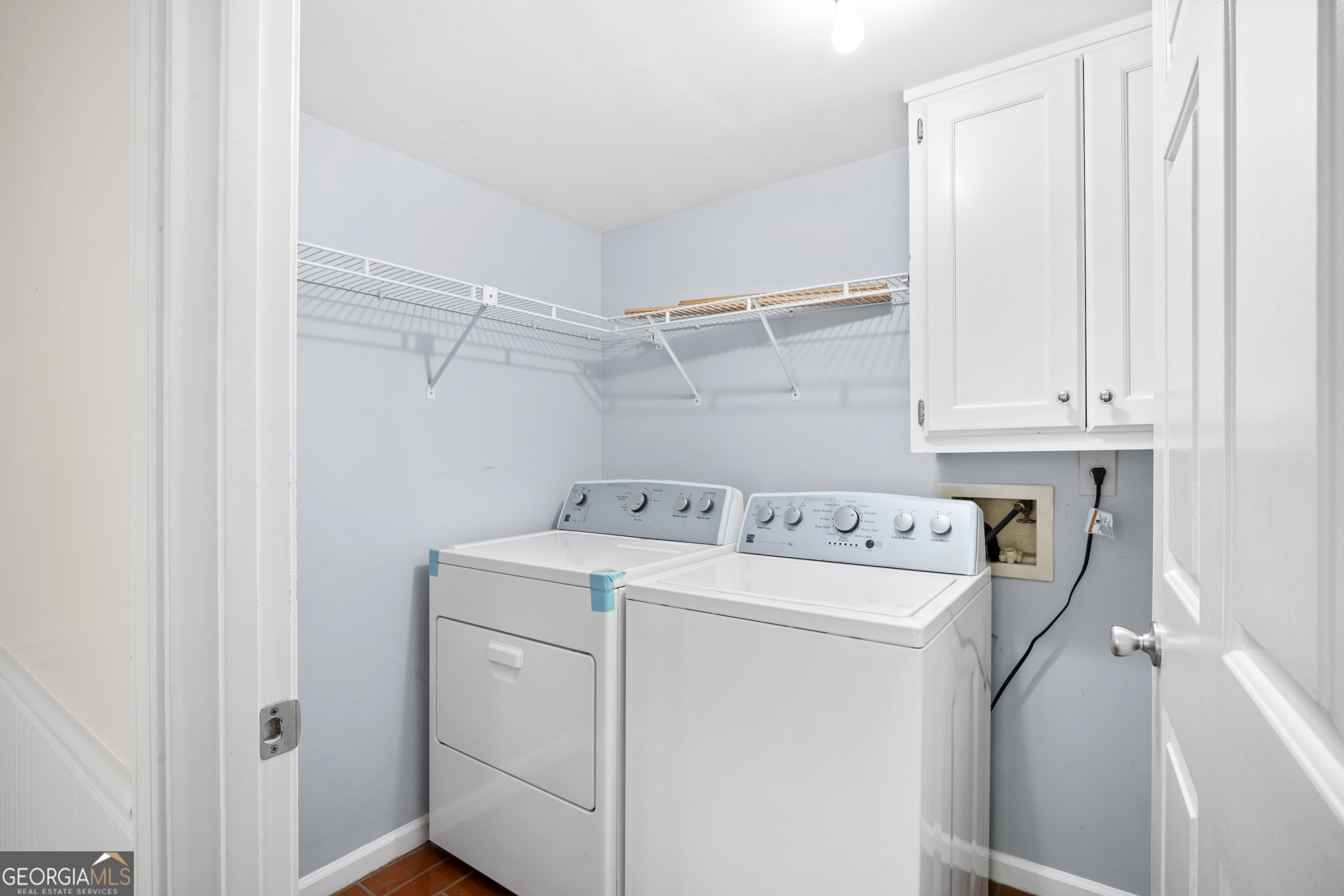 661 North Parkwood Road Decatur, GA 30030 - Photo 12 of 13
