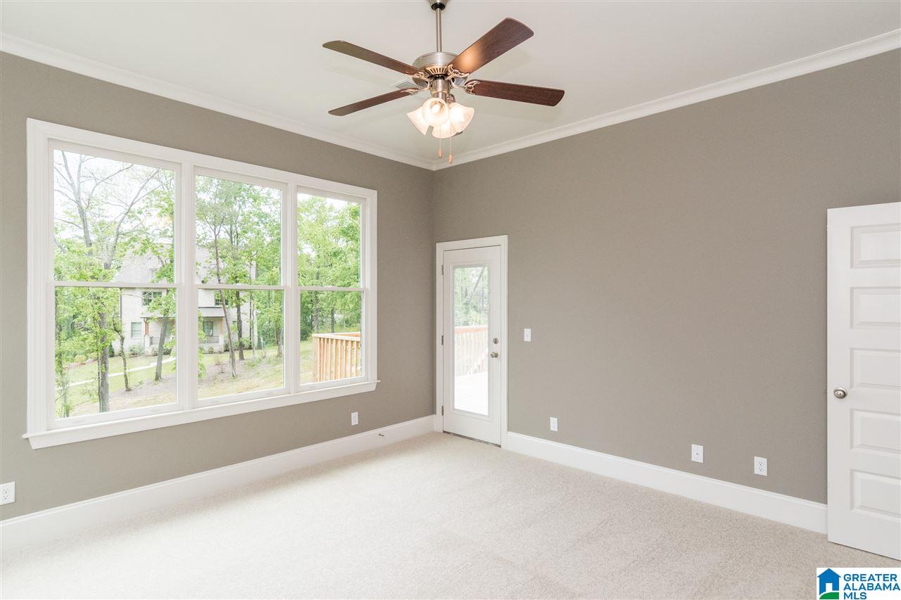 1105 Al Seier Road Hoover, AL 35226 - Photo 25 of 49