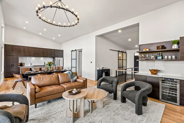 $6,500 | 162 Pond Road, Campton, NH 03223