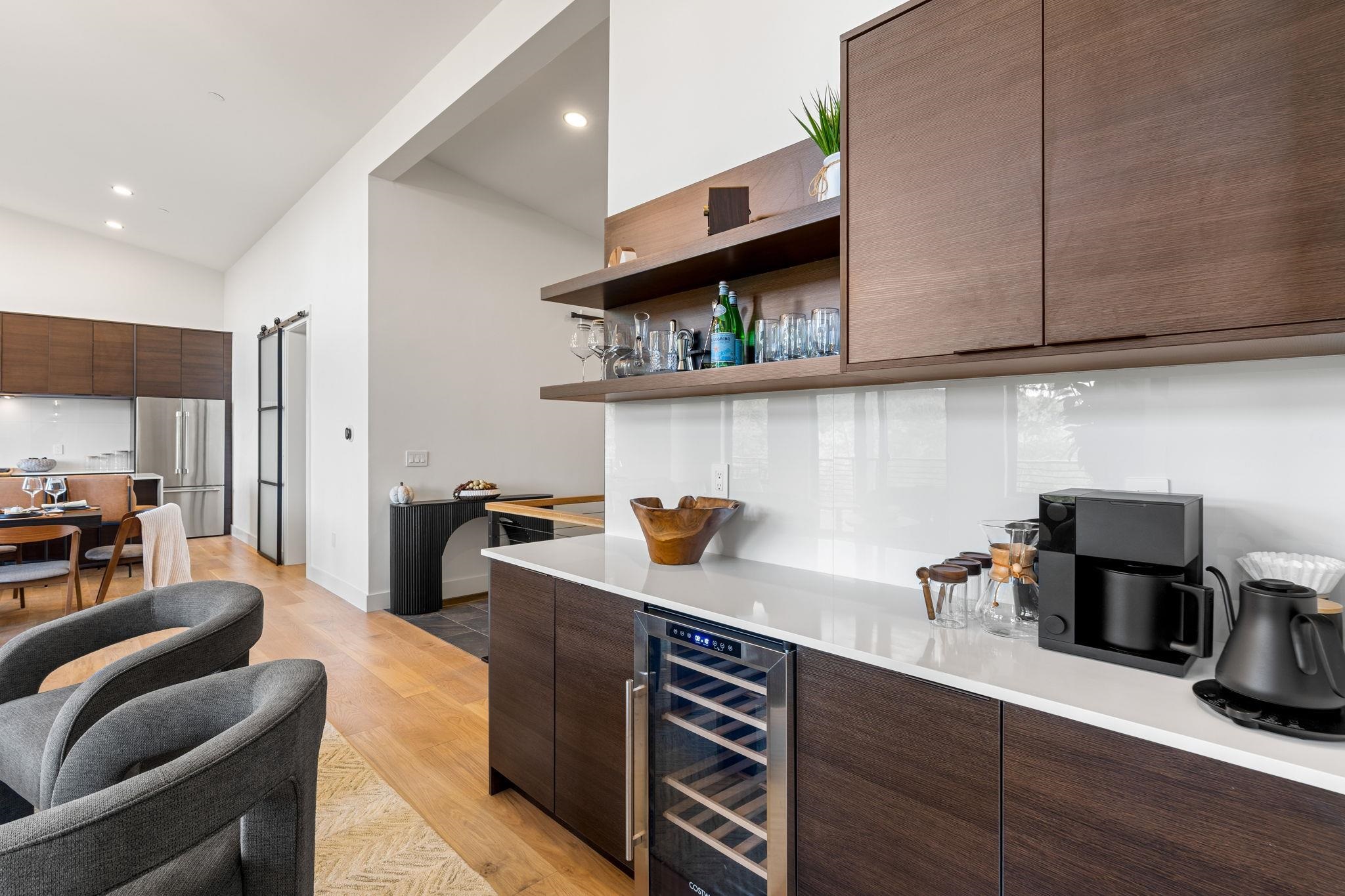 162 Pond Road Campton, NH 03223 - Photo 12 of 50