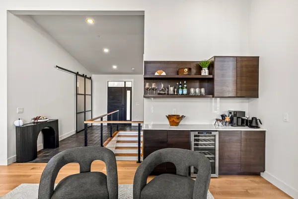 $6,500 | 162 Pond Road, Campton, NH 03223