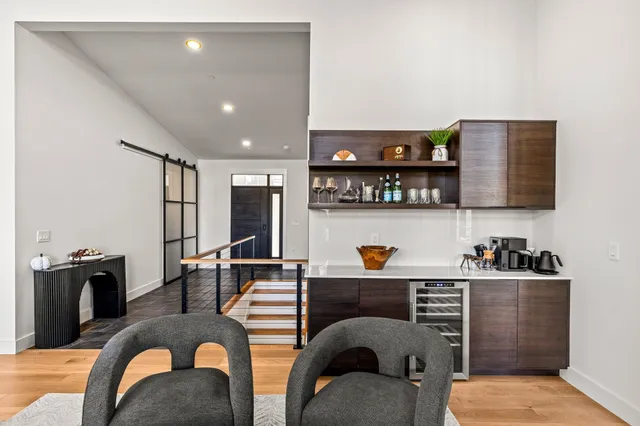 $6,500 | 162 Pond Road, Campton, NH 03223