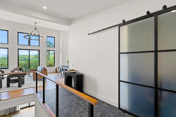 $6,500 | 162 Pond Road, Campton, NH 03223