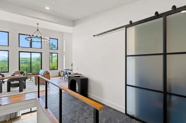 $6,500 | 162 Pond Road, Campton, NH 03223