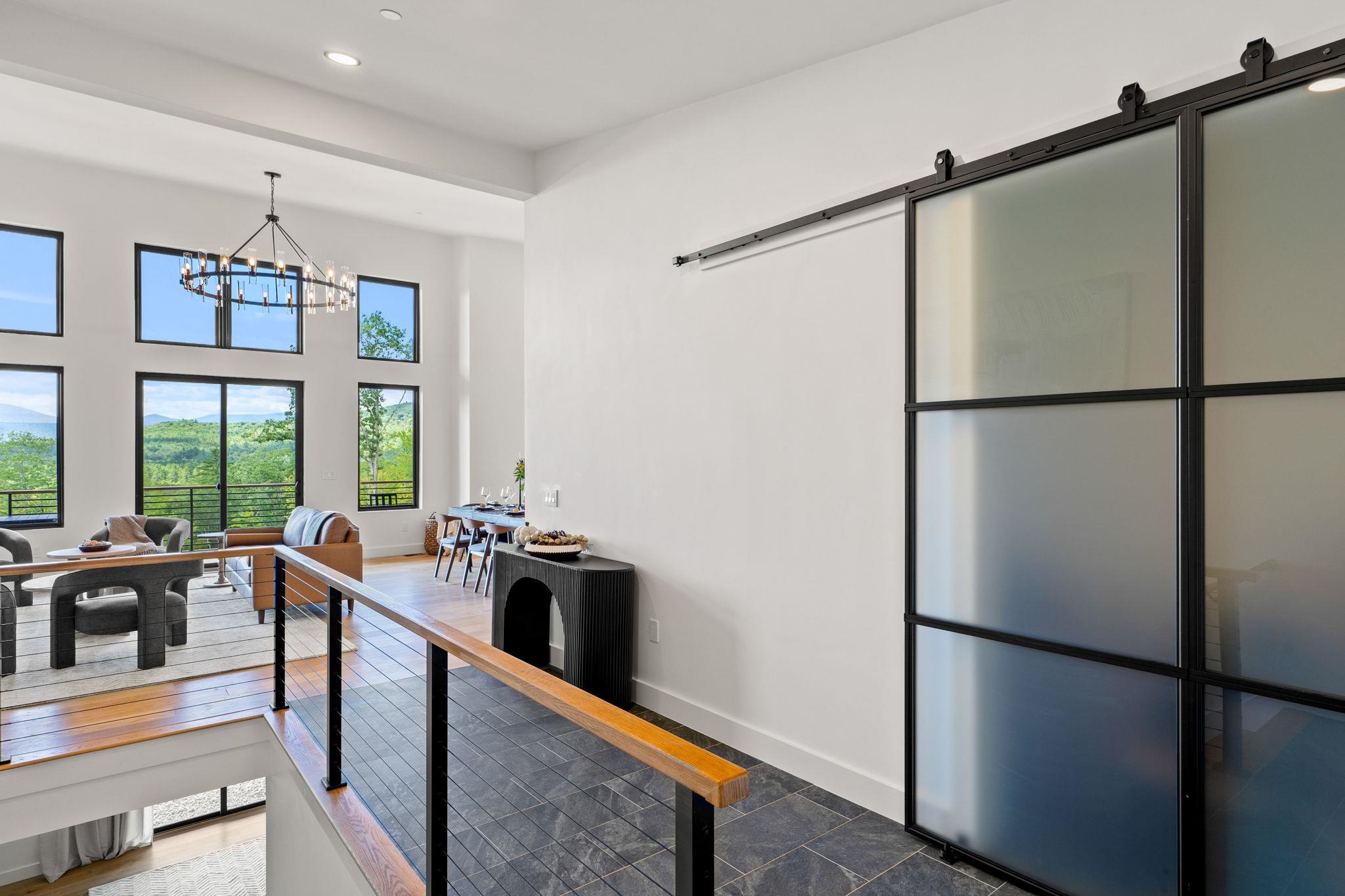 162 Pond Road Campton, NH 03223 - Photo 14 of 50