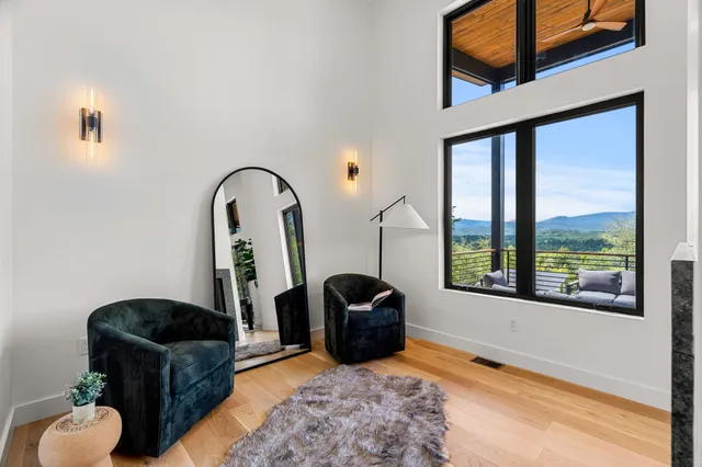 $6,500 | 162 Pond Road, Campton, NH 03223