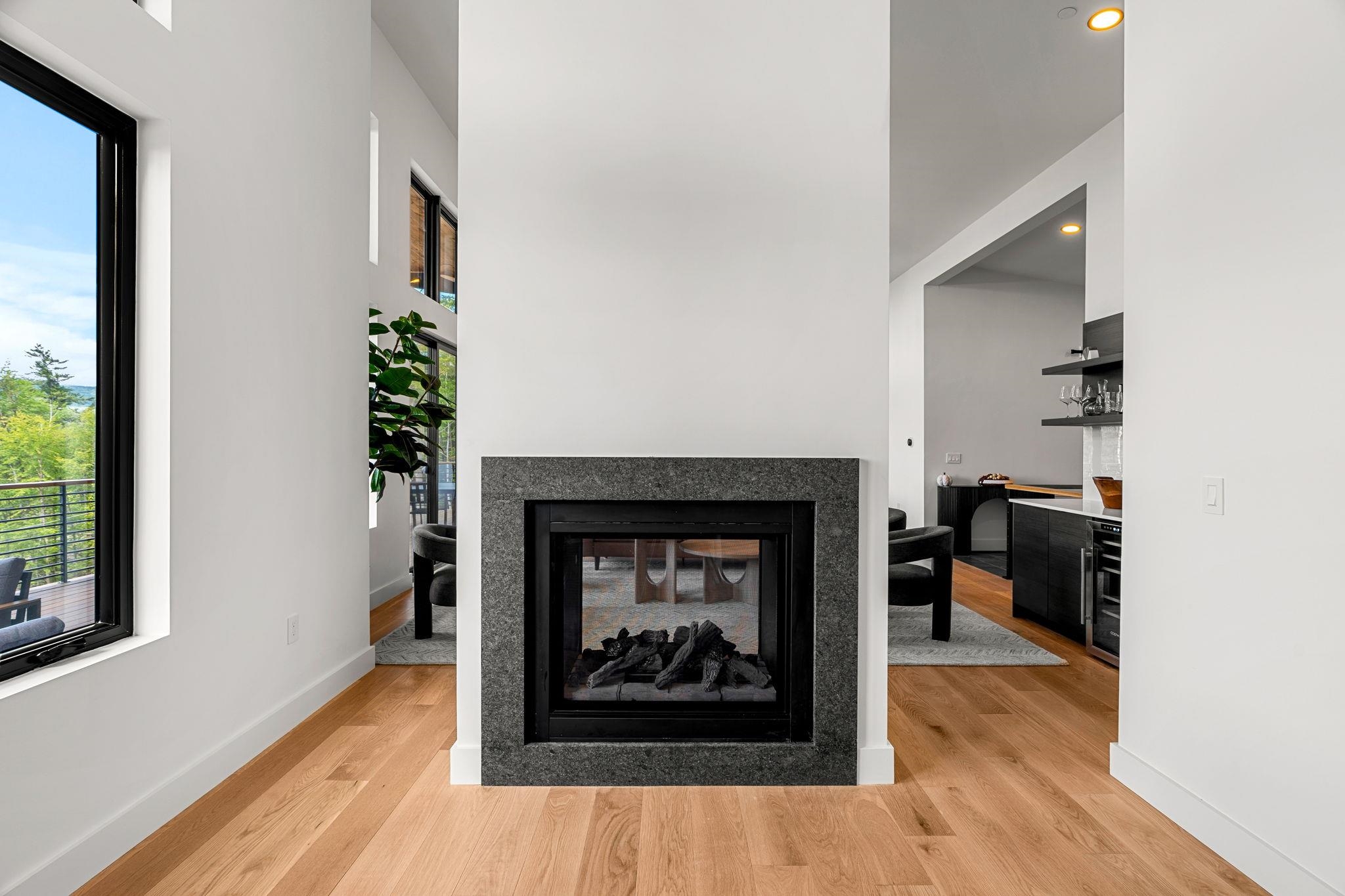 162 Pond Road Campton, NH 03223 - Photo 17 of 50