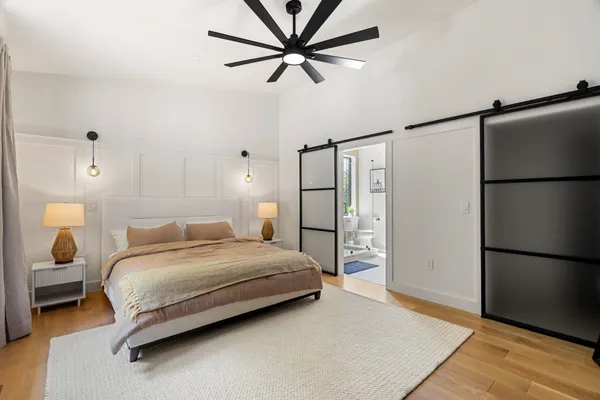 $6,500 | 162 Pond Road, Campton, NH 03223