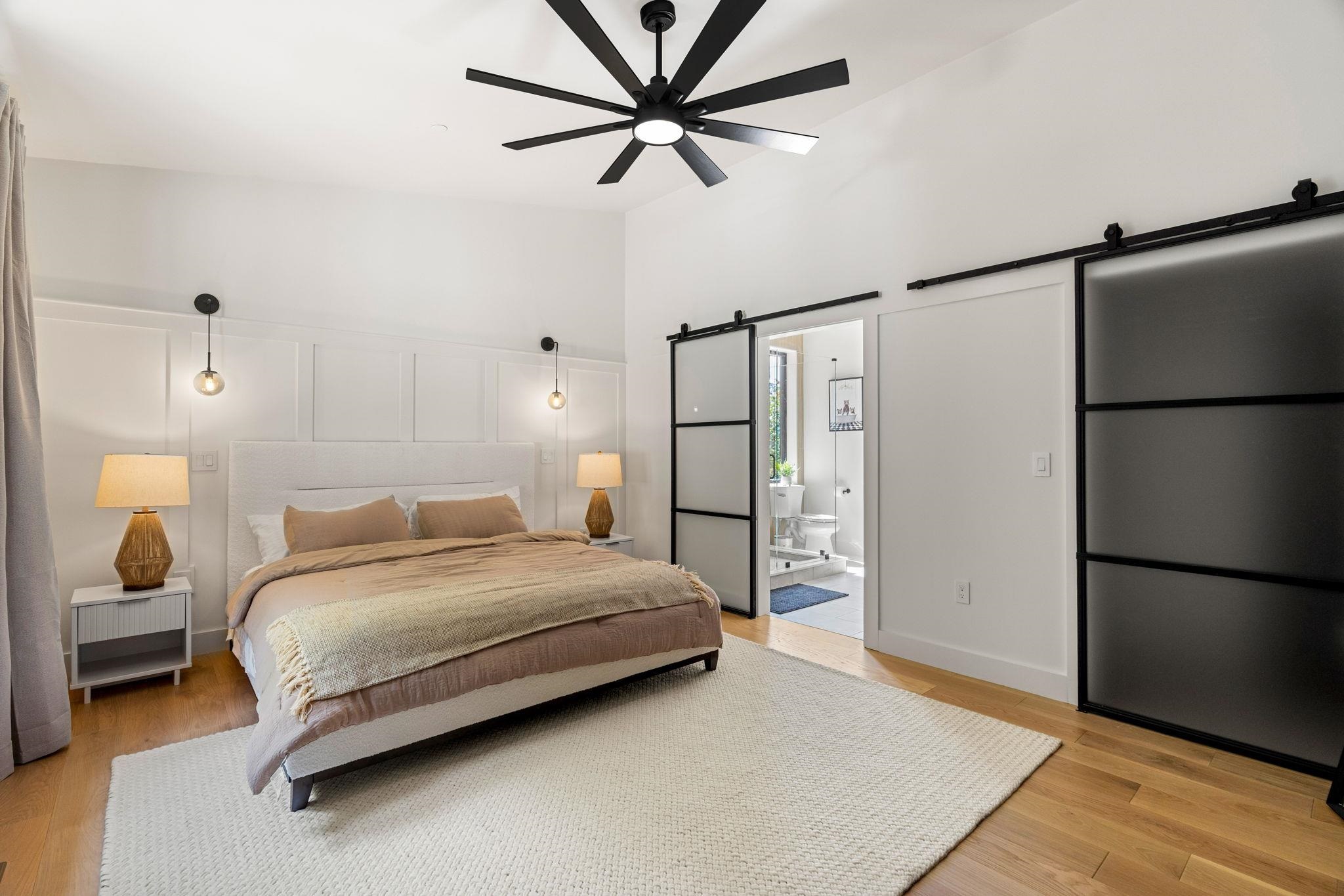 162 Pond Road Campton, NH 03223 - Photo 18 of 50