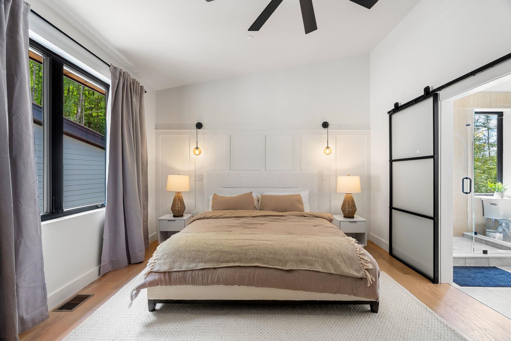 162 Pond Road Campton, NH 03223 - Photo 20 of 50