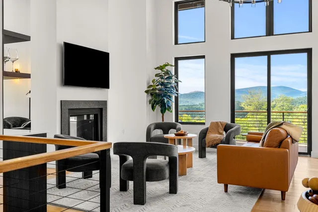 $6,500 | 162 Pond Road, Campton, NH 03223