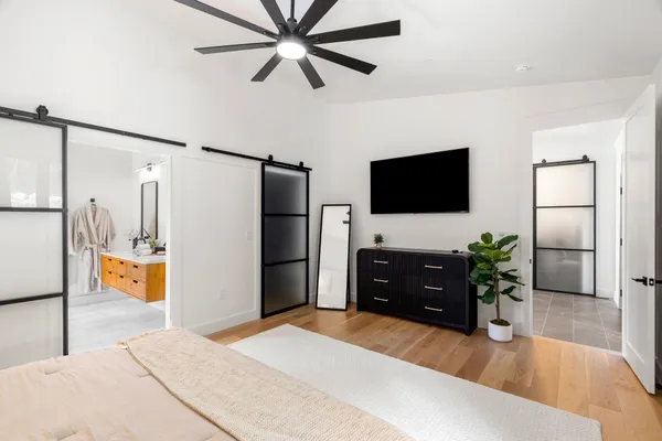 $6,500 | 162 Pond Road, Campton, NH 03223