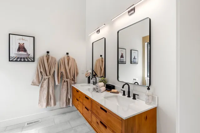 $6,500 | 162 Pond Road, Campton, NH 03223