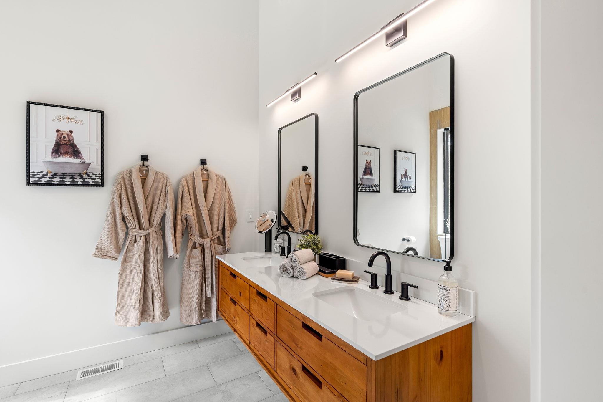 162 Pond Road Campton, NH 03223 - Photo 22 of 50