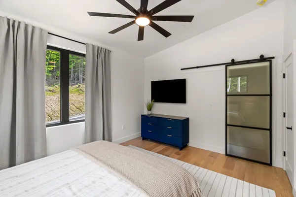 $6,500 | 162 Pond Road, Campton, NH 03223