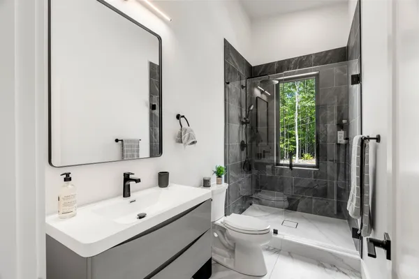 $6,500 | 162 Pond Road, Campton, NH 03223