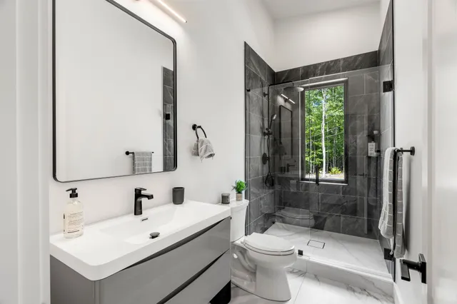 $6,500 | 162 Pond Road, Campton, NH 03223