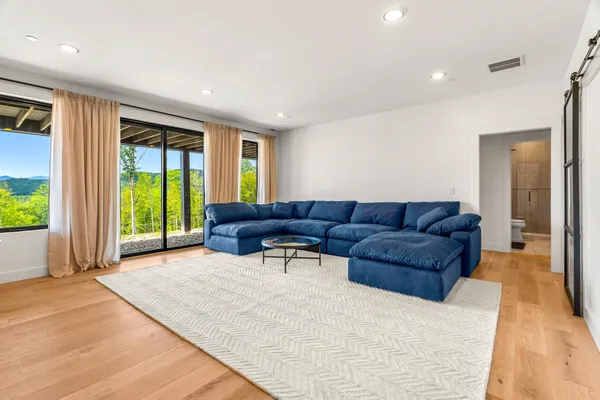 $6,500 | 162 Pond Road, Campton, NH 03223