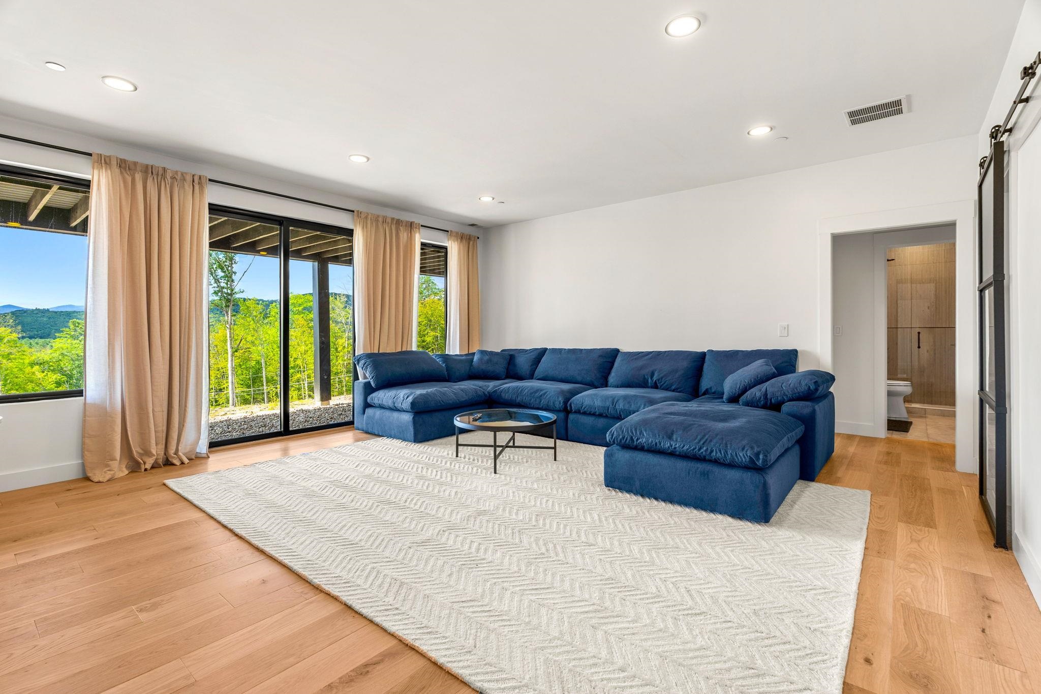 162 Pond Road Campton, NH 03223 - Photo 29 of 50