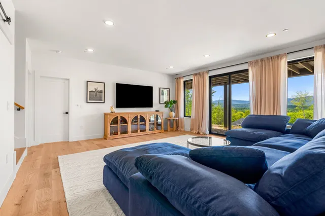 $6,500 | 162 Pond Road, Campton, NH 03223