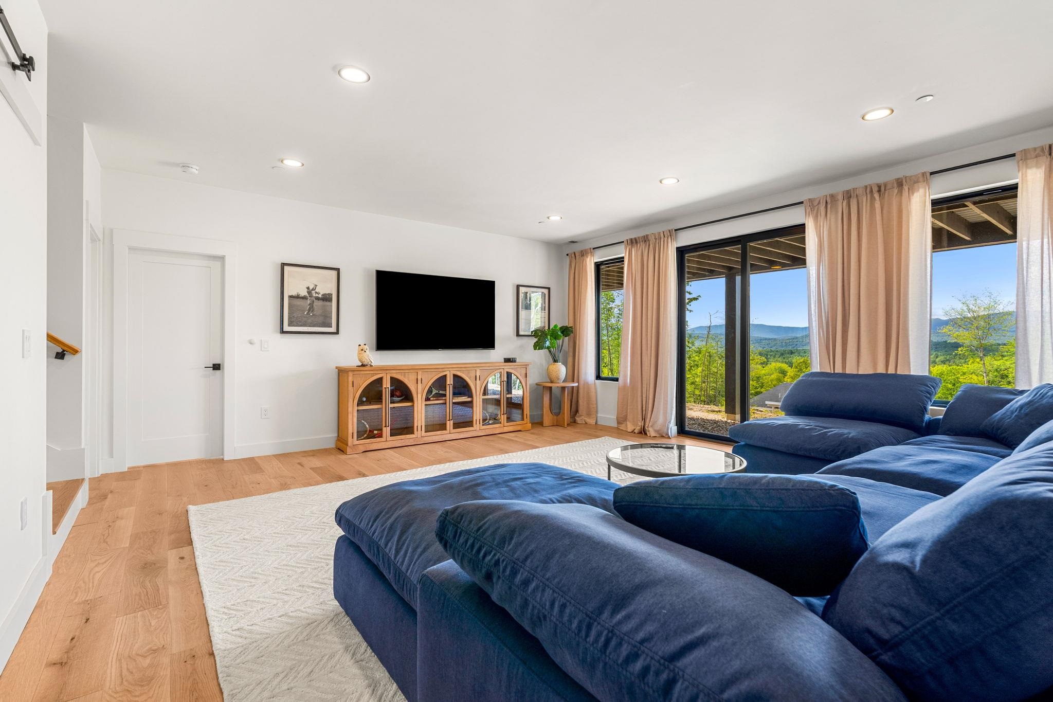 162 Pond Road Campton, NH 03223 - Photo 30 of 50