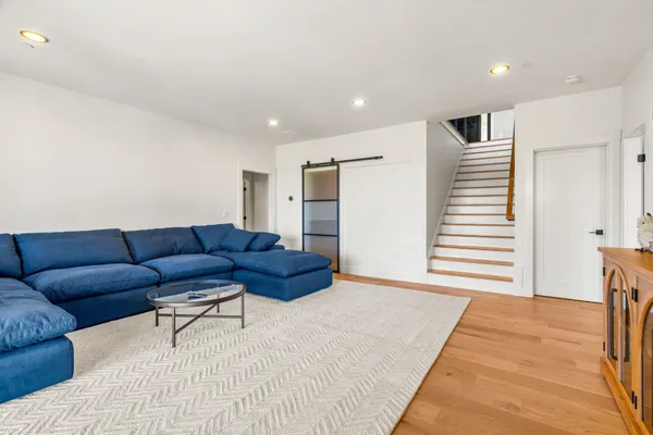 $6,500 | 162 Pond Road, Campton, NH 03223