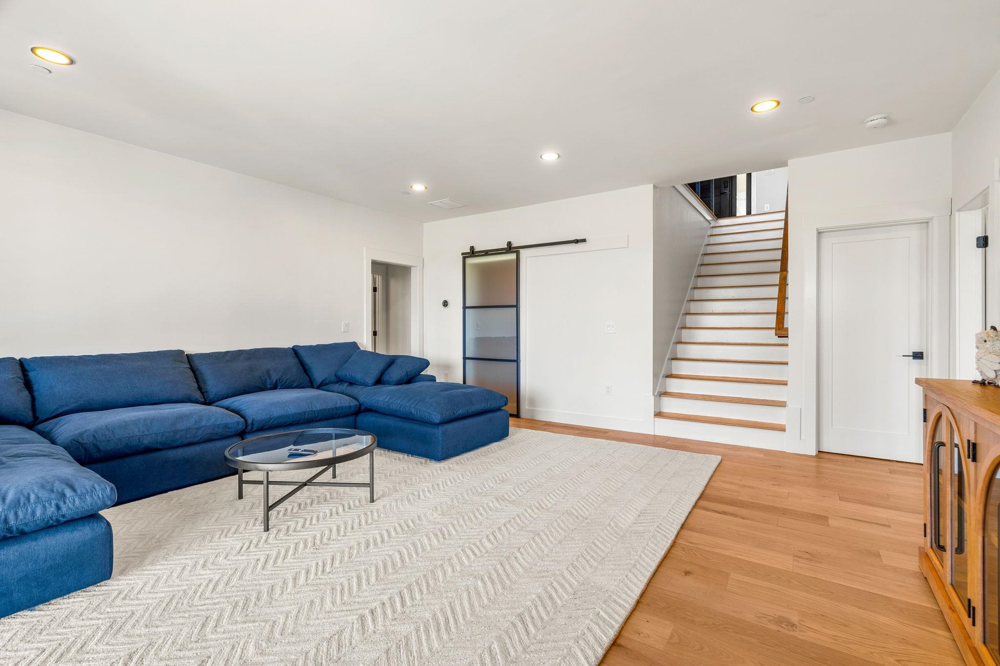 162 Pond Road Campton, NH 03223 - Photo 31 of 50