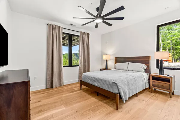 $6,500 | 162 Pond Road, Campton, NH 03223