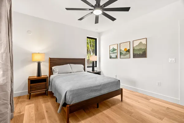 $6,500 | 162 Pond Road, Campton, NH 03223