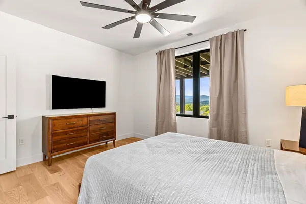 $6,500 | 162 Pond Road, Campton, NH 03223