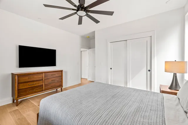 $6,500 | 162 Pond Road, Campton, NH 03223