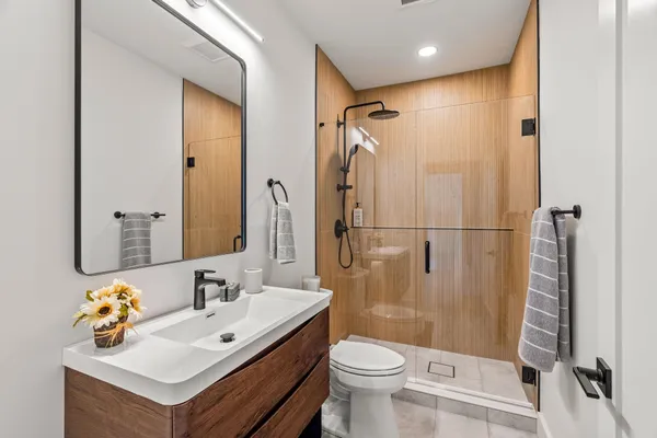 $6,500 | 162 Pond Road, Campton, NH 03223