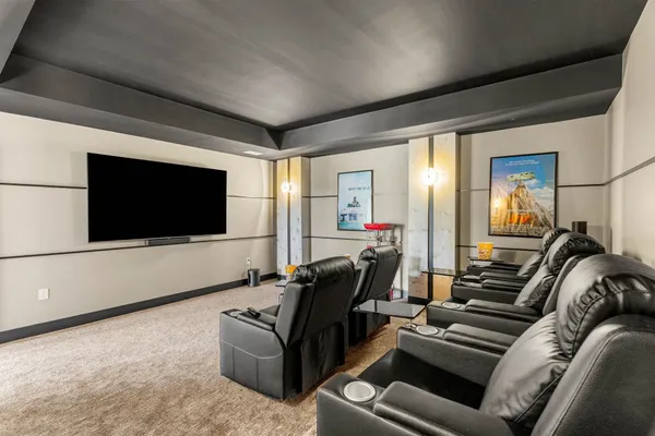 $6,500 | 162 Pond Road, Campton, NH 03223