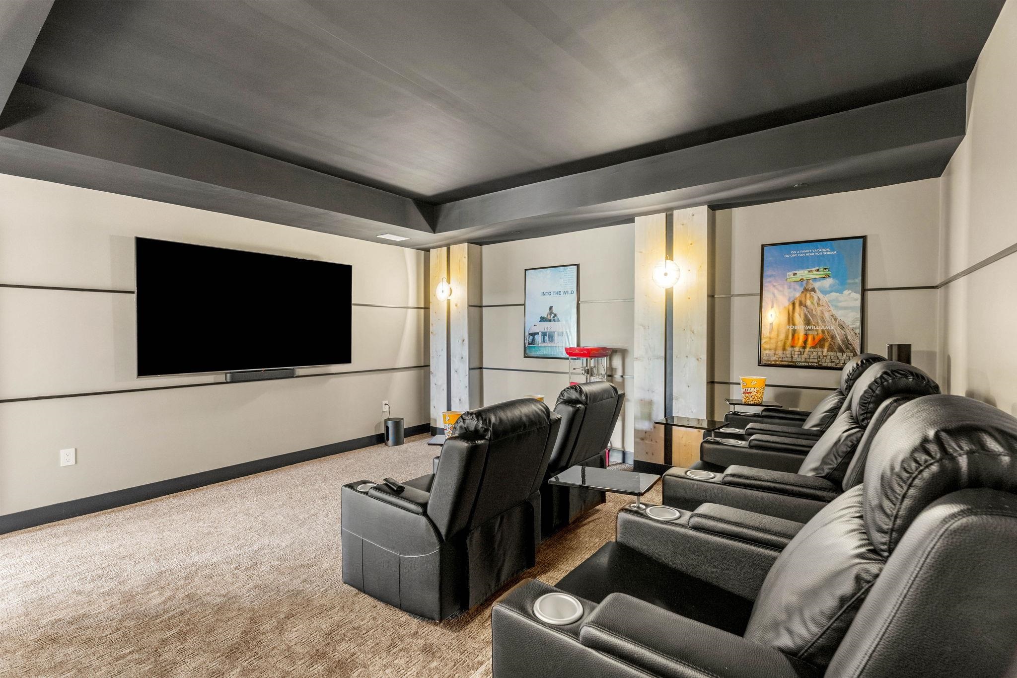 162 Pond Road Campton, NH 03223 - Photo 39 of 50