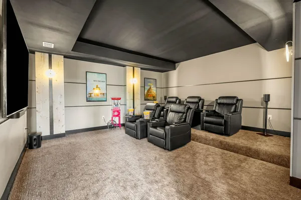 $6,500 | 162 Pond Road, Campton, NH 03223