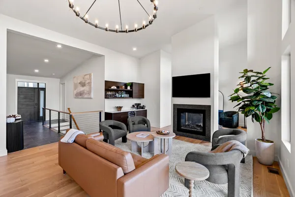 $6,500 | 162 Pond Road, Campton, NH 03223