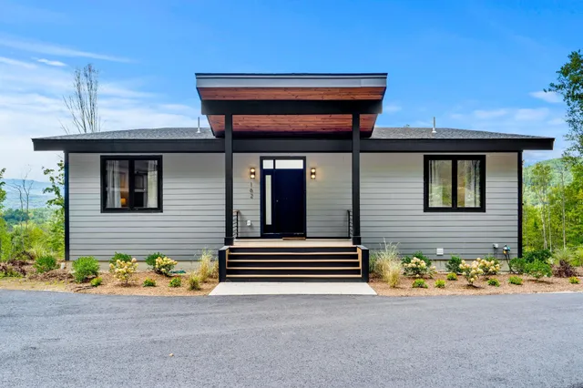 $6,500 | 162 Pond Road, Campton, NH 03223