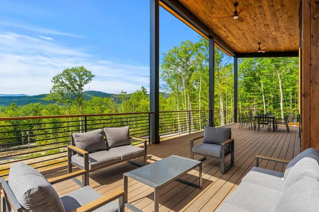 $6,500 | 162 Pond Road, Campton, NH 03223