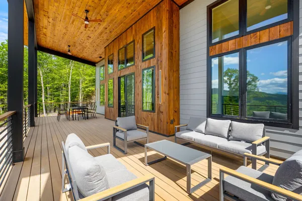 $6,500 | 162 Pond Road, Campton, NH 03223