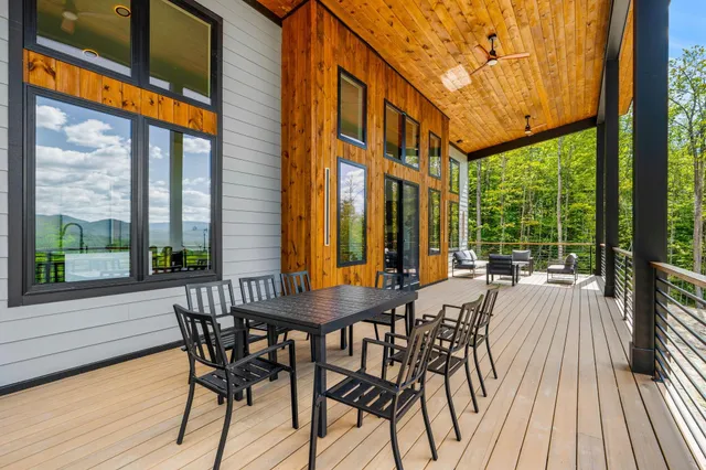 $6,500 | 162 Pond Road, Campton, NH 03223