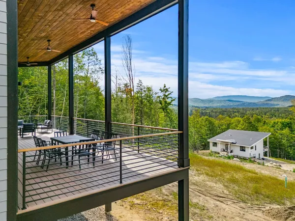 $6,500 | 162 Pond Road, Campton, NH 03223