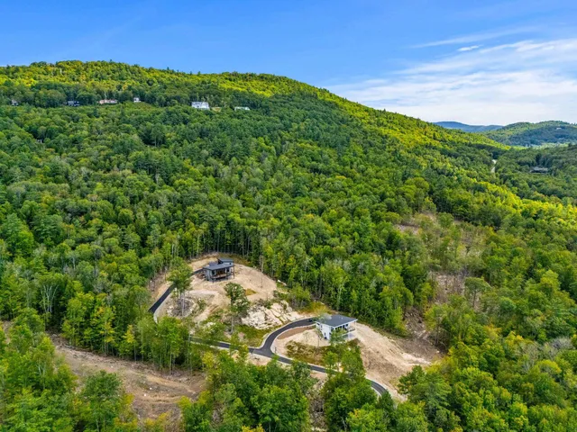 $6,500 | 162 Pond Road, Campton, NH 03223