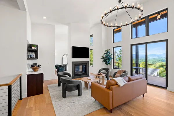 $6,500 | 162 Pond Road, Campton, NH 03223