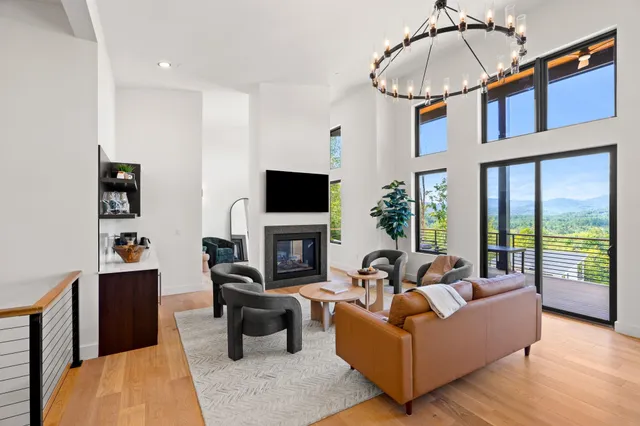 $6,500 | 162 Pond Road, Campton, NH 03223