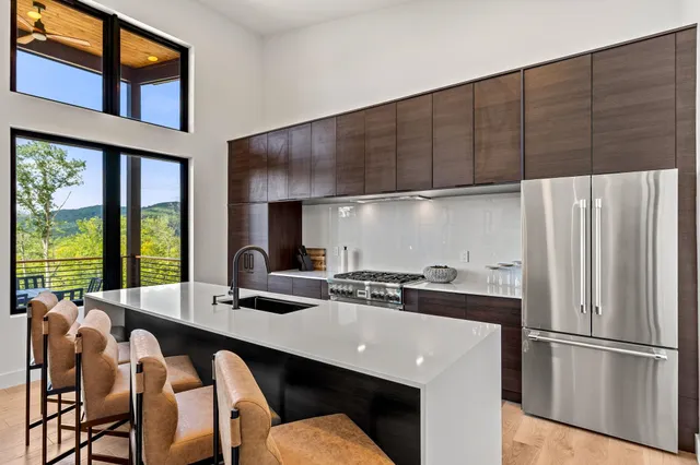 $6,500 | 162 Pond Road, Campton, NH 03223