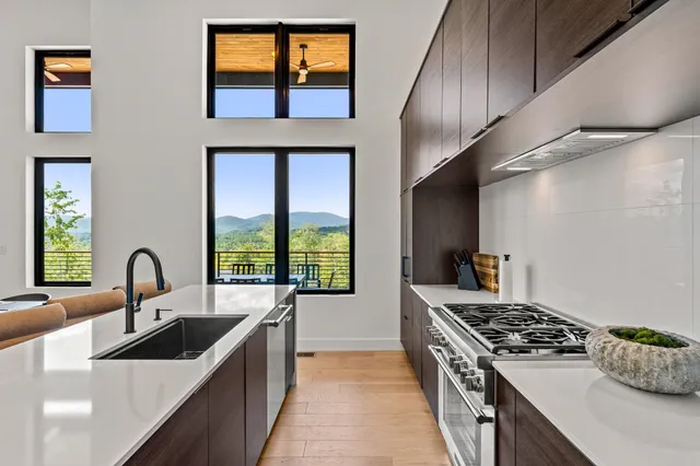 $6,500 | 162 Pond Road, Campton, NH 03223